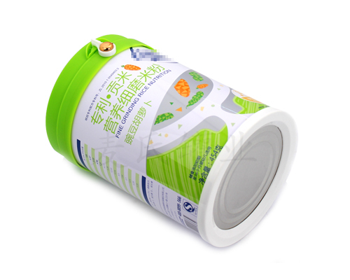 http://naturallygentlesoaps.com/yyspth.html